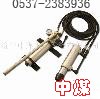 供应MSY-180/15手动锚索张拉机具